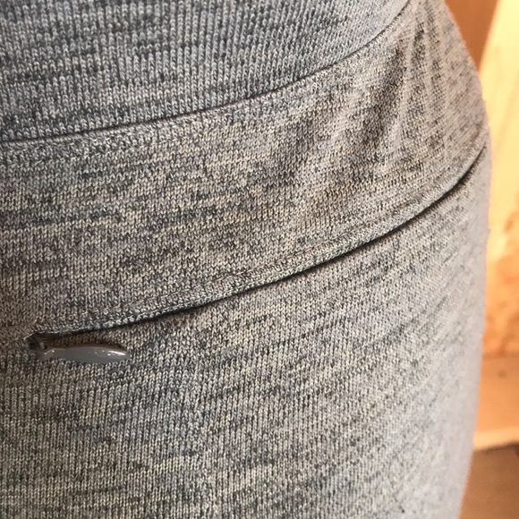 Toad & Co Skirt - Picture 3 of 6